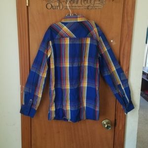 Eddie Bauer Kids
